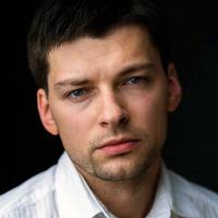 Отзыв от Валентин - DTV виза